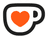 Ko-fi